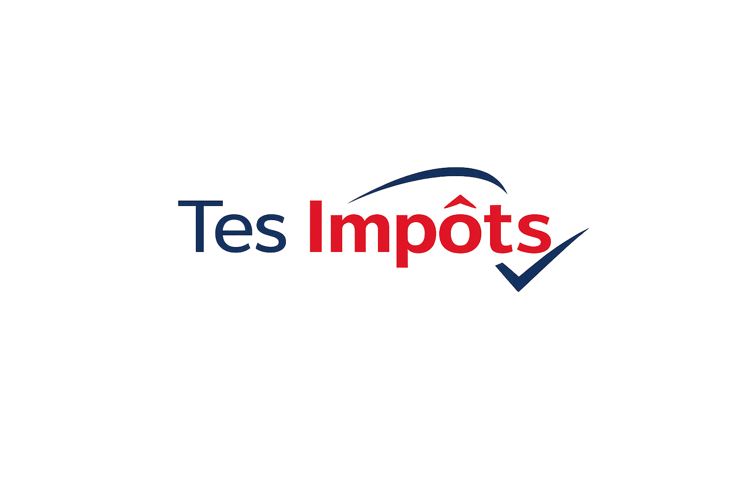 TesImpôts.com
