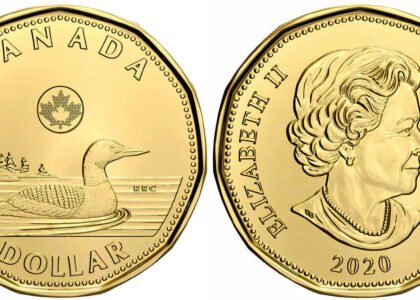 dollar