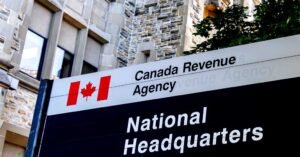 Le gouvernement du Canada annonce la prolongation du délai de déclaration des dons de bienfaisance de 2024 jusqu’au 28 février 2025