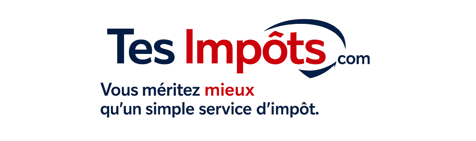 TesImpôts.com