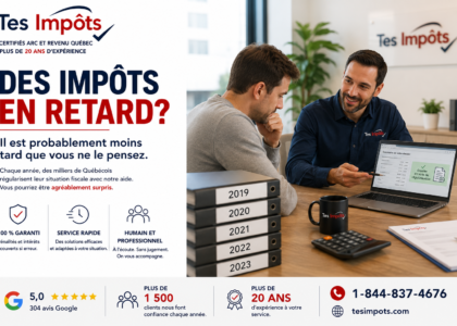 photoimpotsenretard